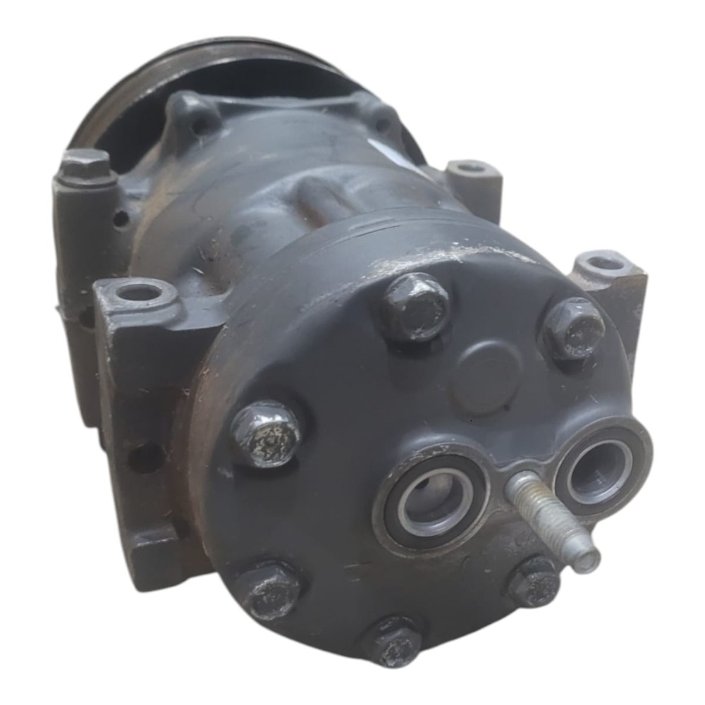 Compressor Ar Daf Xf 2