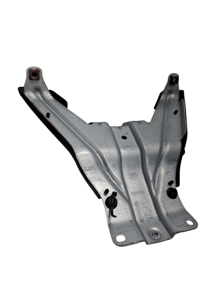 Suporte Coluna Serie S5 2