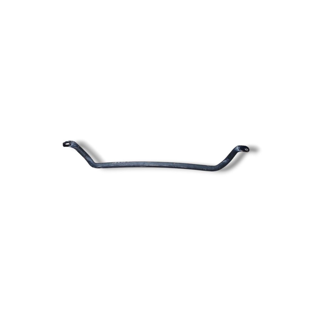 Alca Coluna Externa Cabine Ford 2