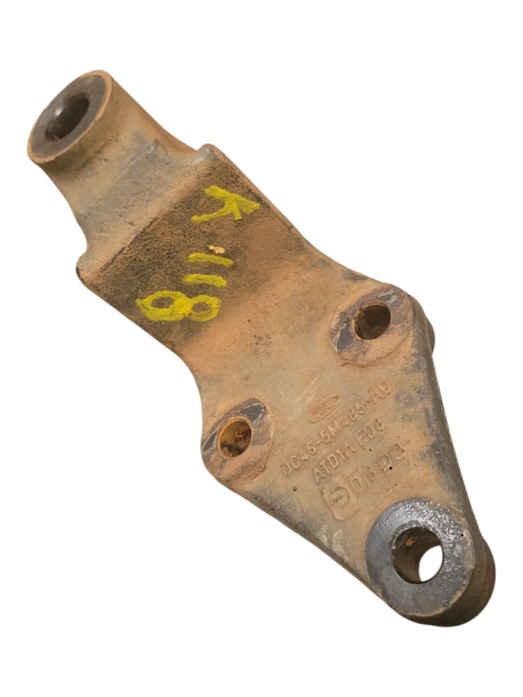 Suporte Estabilizador Ford Cargo 2842 2014 VK118 5