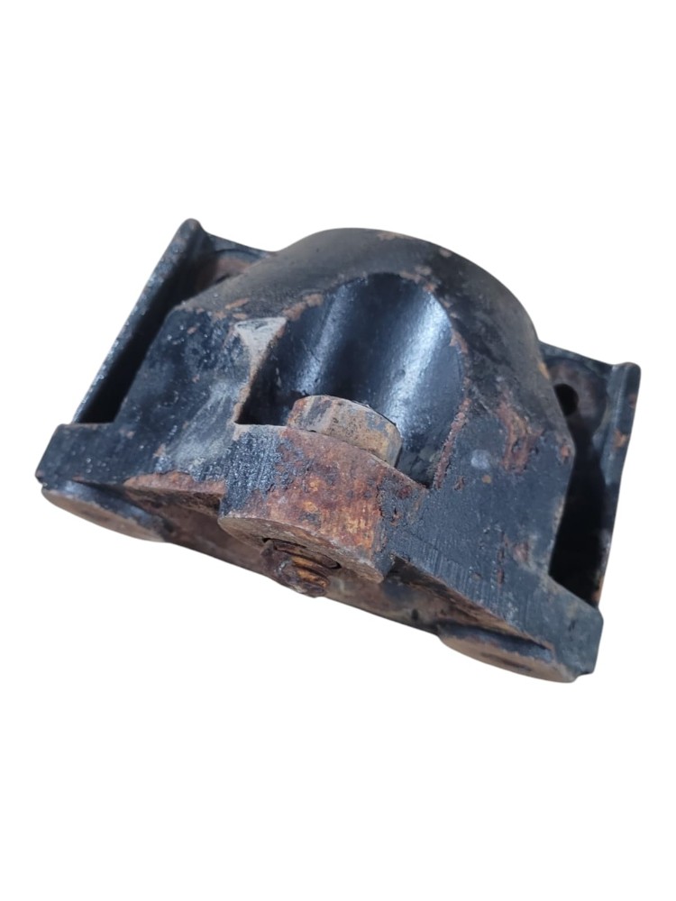 Suporte Motor Vw 14200 14150 12180 14180 1