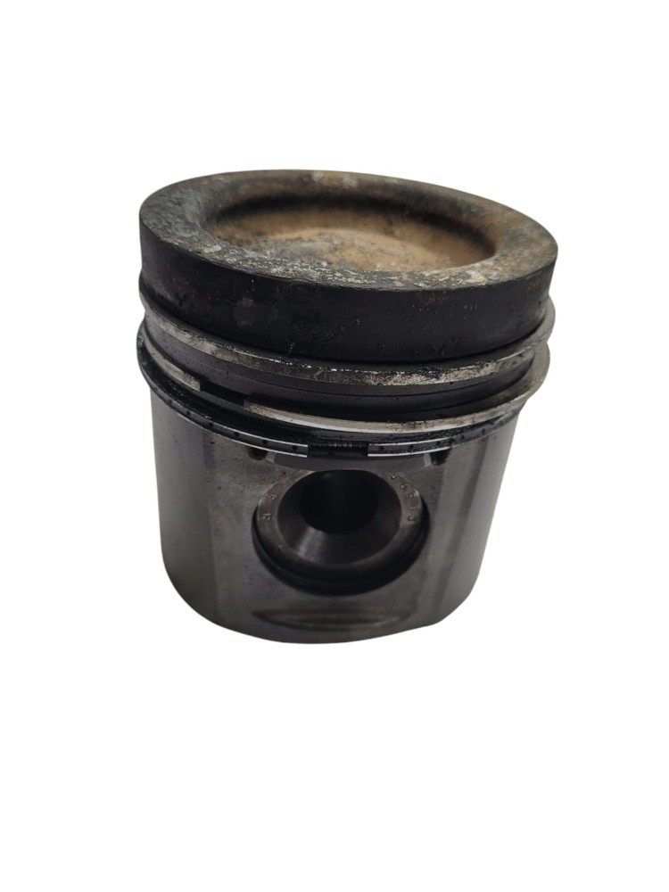 Pistao Motor Mb Atego 2450 3