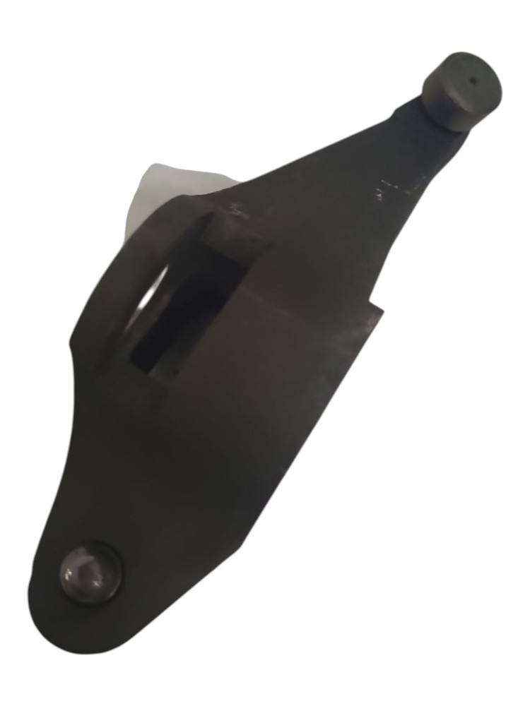 Balancim Escape Motor Ndg370 5