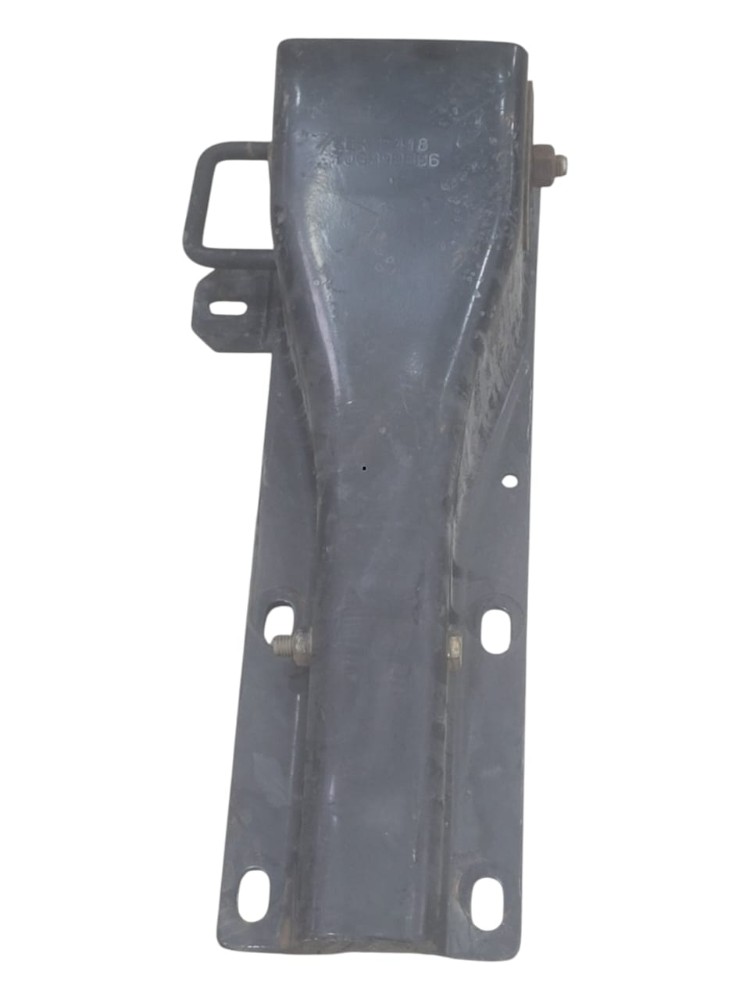 Suporte Cabine Amortecedor Vw 12140 4