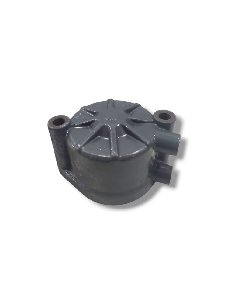Caneca Cilindro Reduzido Scania 4