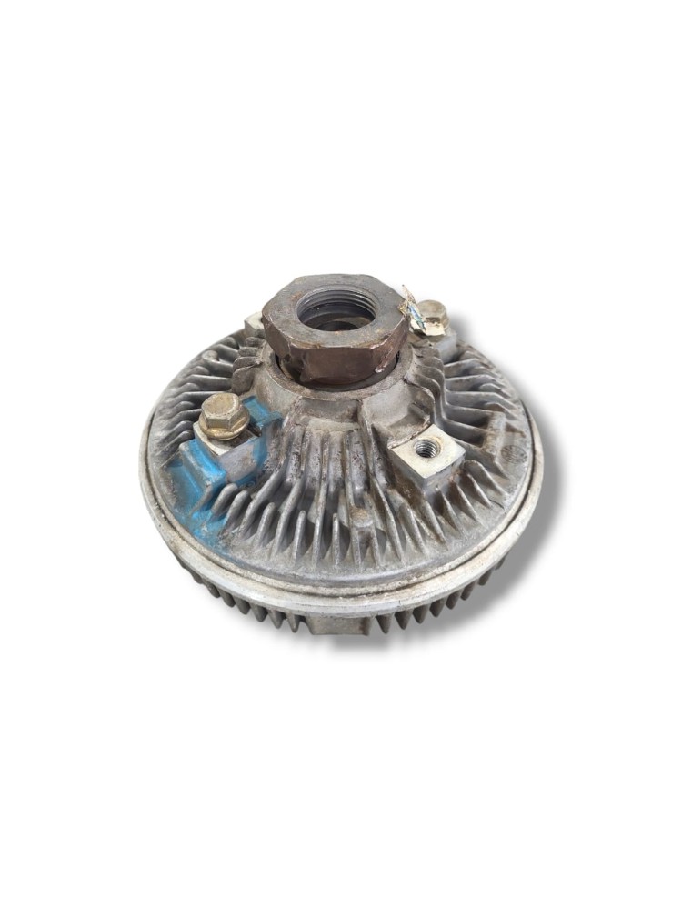 Viscosa Mwm X10 2006 A 2012 6