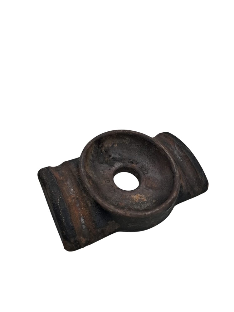 Guia Grampo Mola Mb 709 3