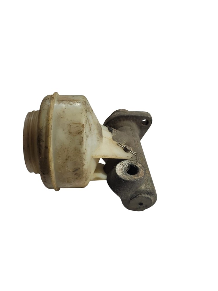 Cilindro Mestre Embreagem Ford Cargo 1