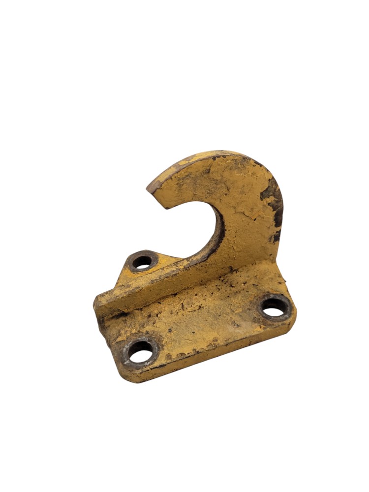 Suporte Interno Cabine New Holland 3
