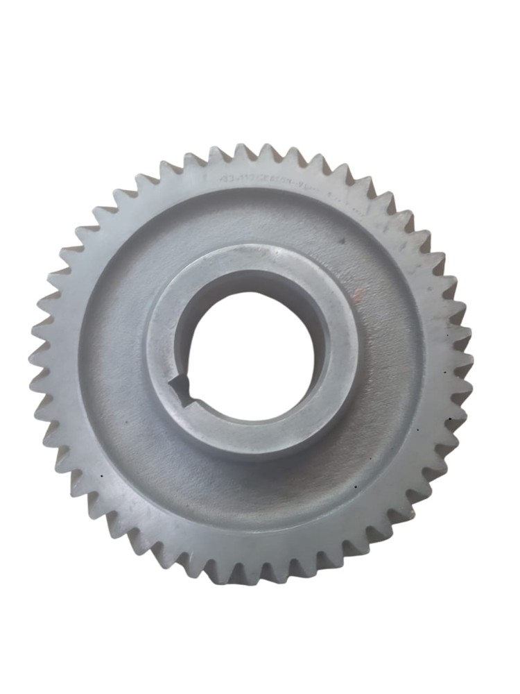 Engrenagem 5 Marchas Fixa Eaton Fso4305 2