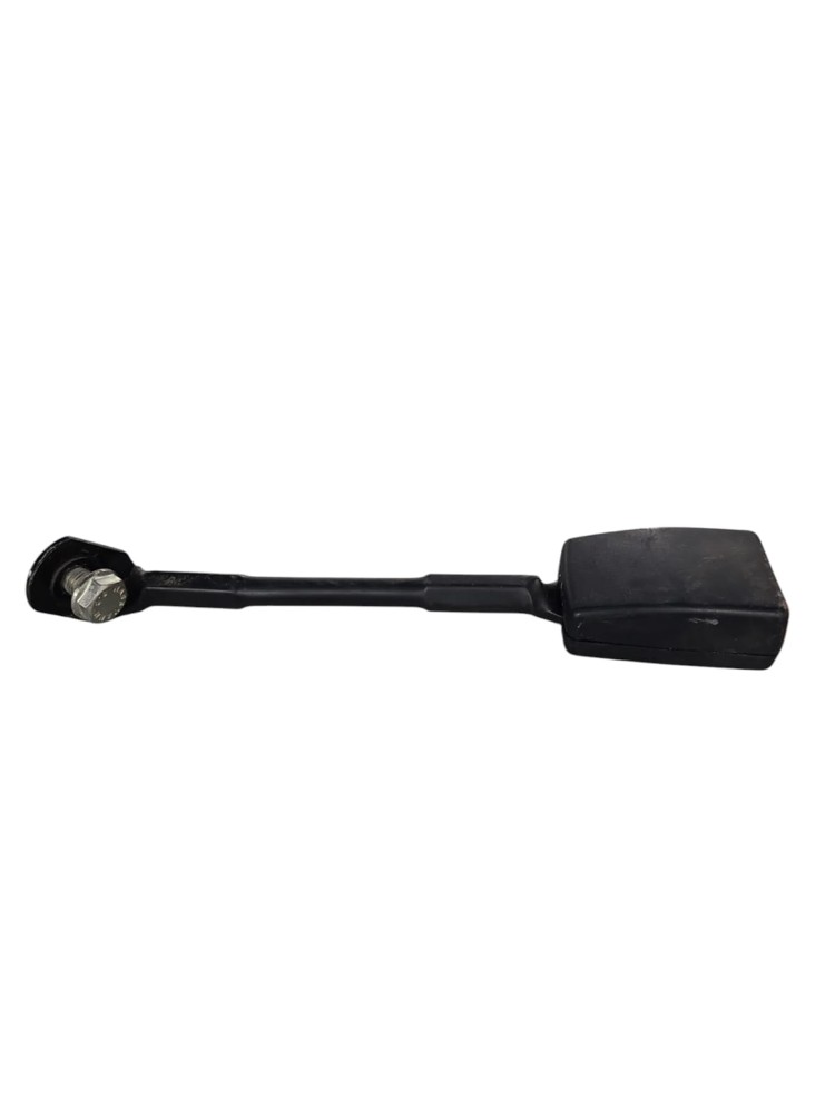 Engate Cinto Segurança MB Accelo 1016 2014 VA152 5