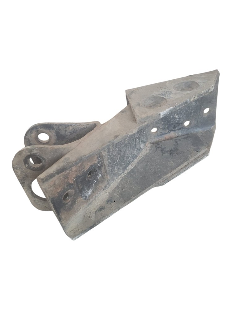 Suporte Suspensão Vw 3