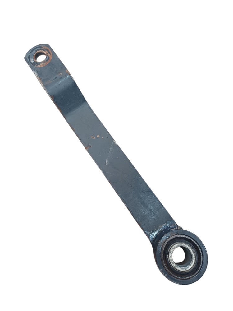 Suporte Barra Estabilizadora Man Tgx 4