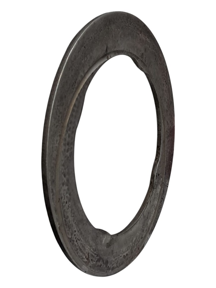 Arruela Encosto Engrenagem Planetaria