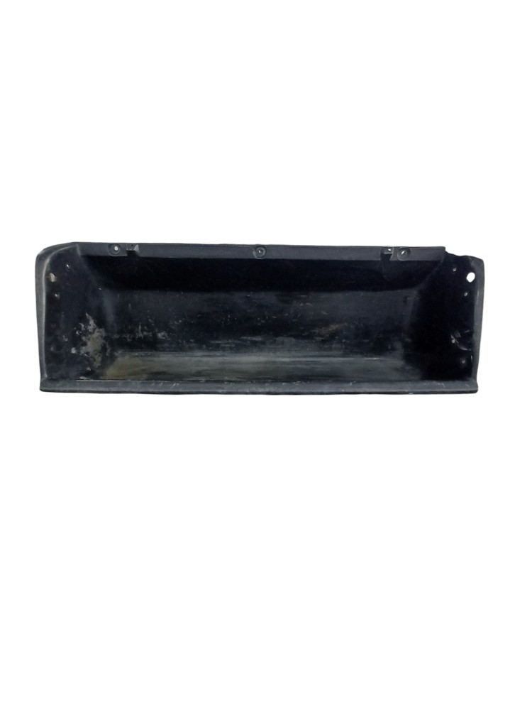 Porta Objetos Interno Ford Cargo 816 3