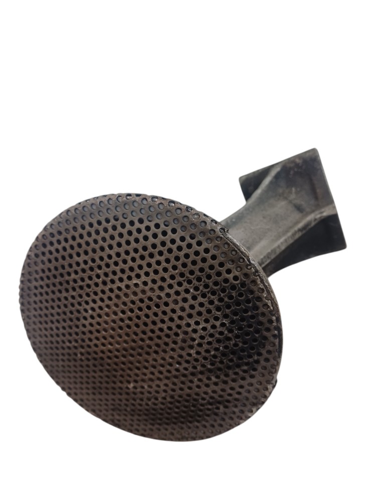 Pescador Bomba Oleo Motor Mb 1113 5