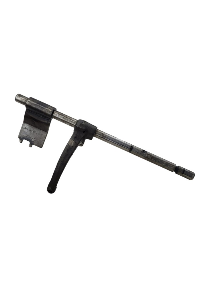 Garfo Seletor Caixa Cambio Zf 1