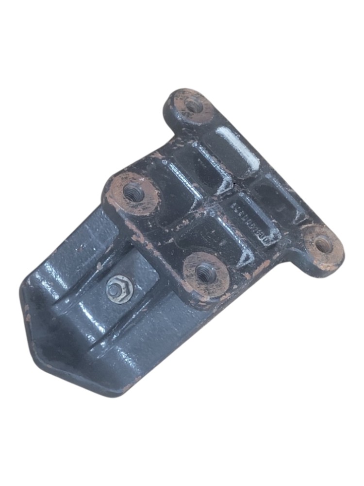 Suporte Coxim Suspensao MAN Direito 7