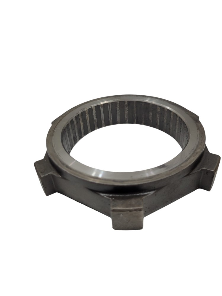 Engrenagem Velocimetro Caixa Zf 3