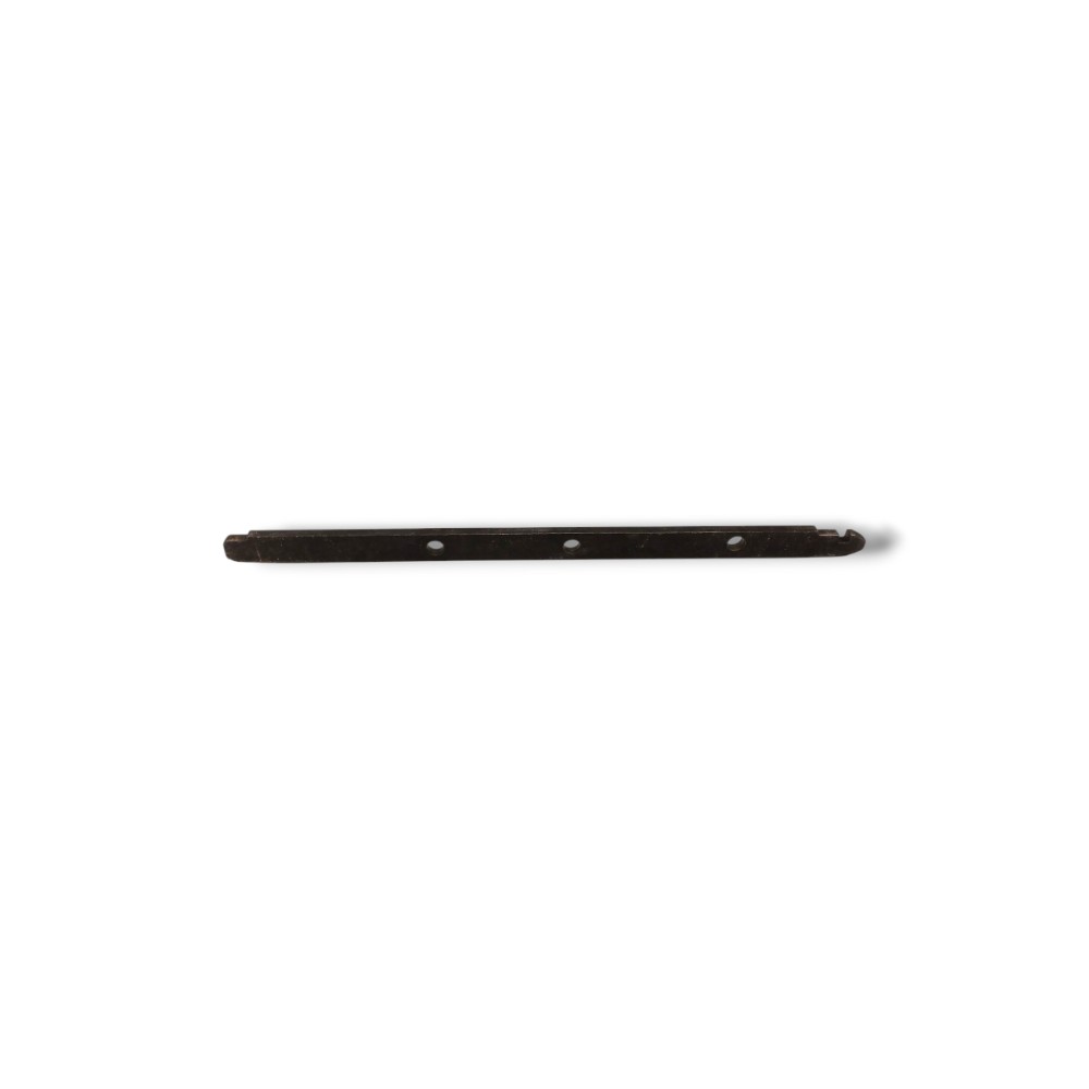 Suporte Garfo Retentor Volvo 4