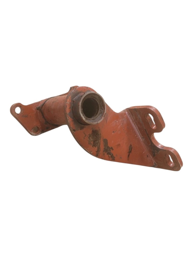 Suporte Cuica Freio V2 12140 1991 A 1995 6