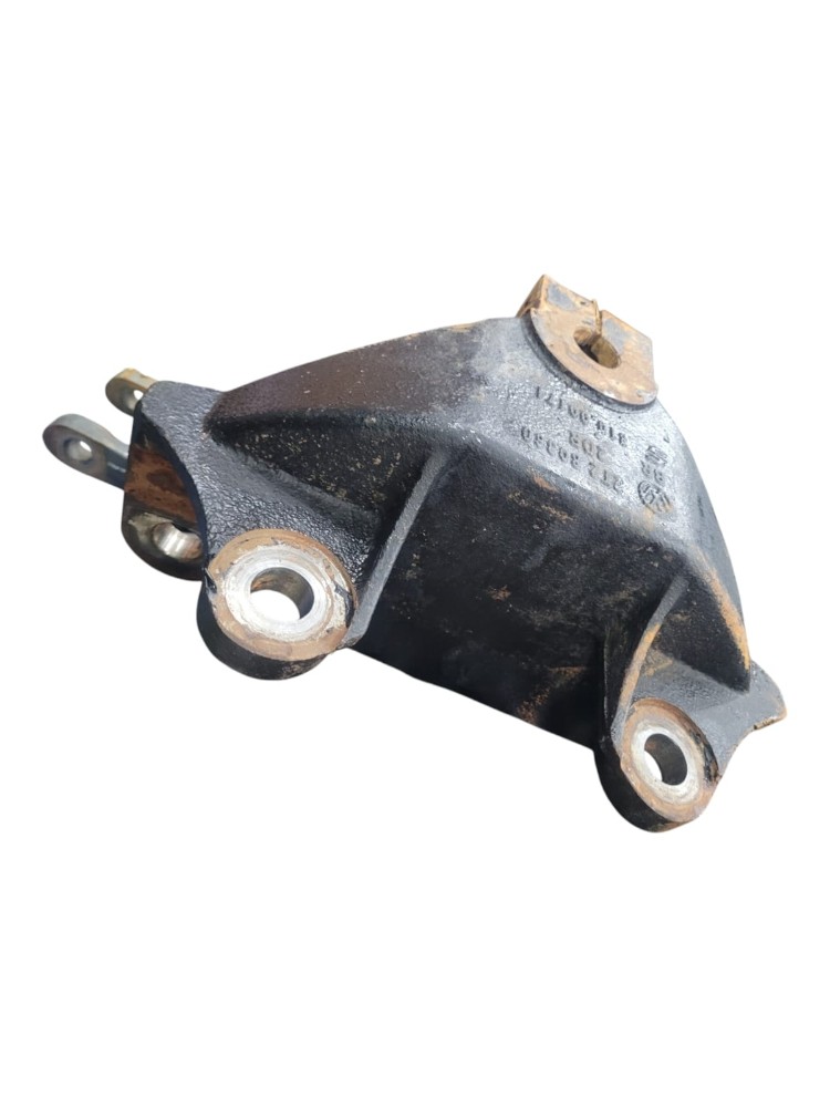 Suporte Mola Vw 3