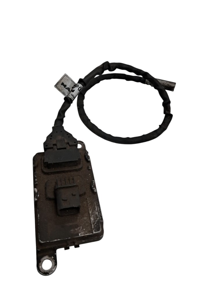 Sensor Nox Arla Vw Constellation For Cargo  24V 5