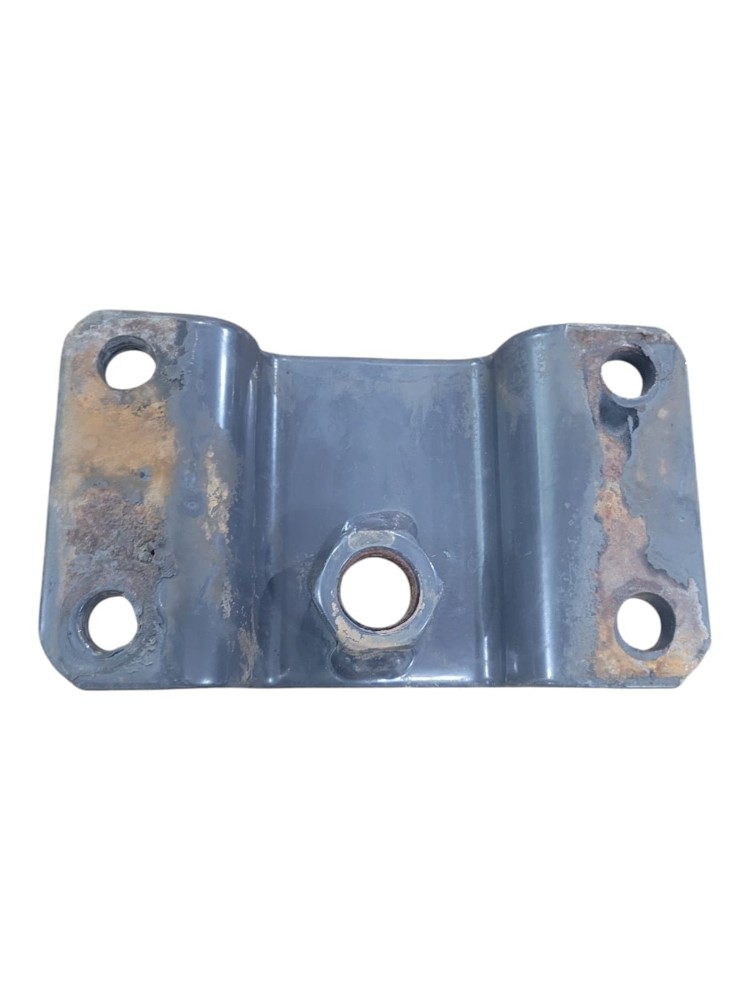 Suporte Barra Estabilizadora Volvo Vm 2