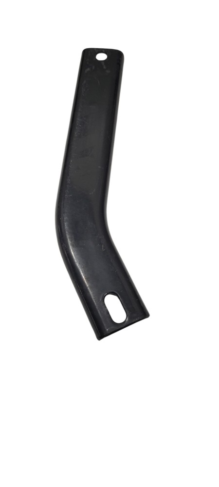 Suporte Cabine Mb Atego 2426 2015 2