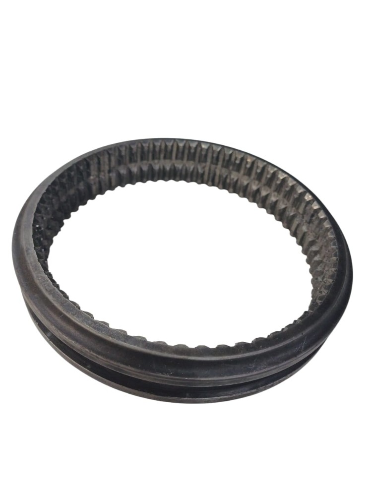 Luva Engate Caixa Cambio Zf S542 3