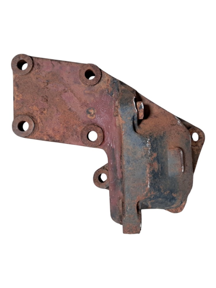Suporte Caixa Direcao Mb 1935 1941 1990 2