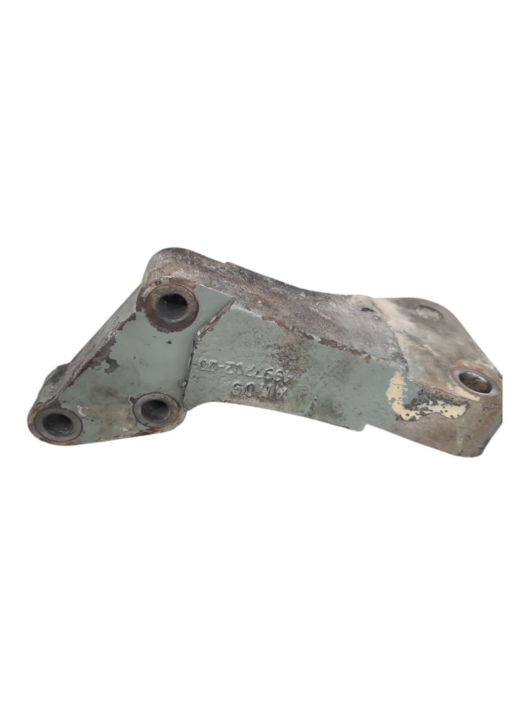 Suporte Motor Cummins Isb 1