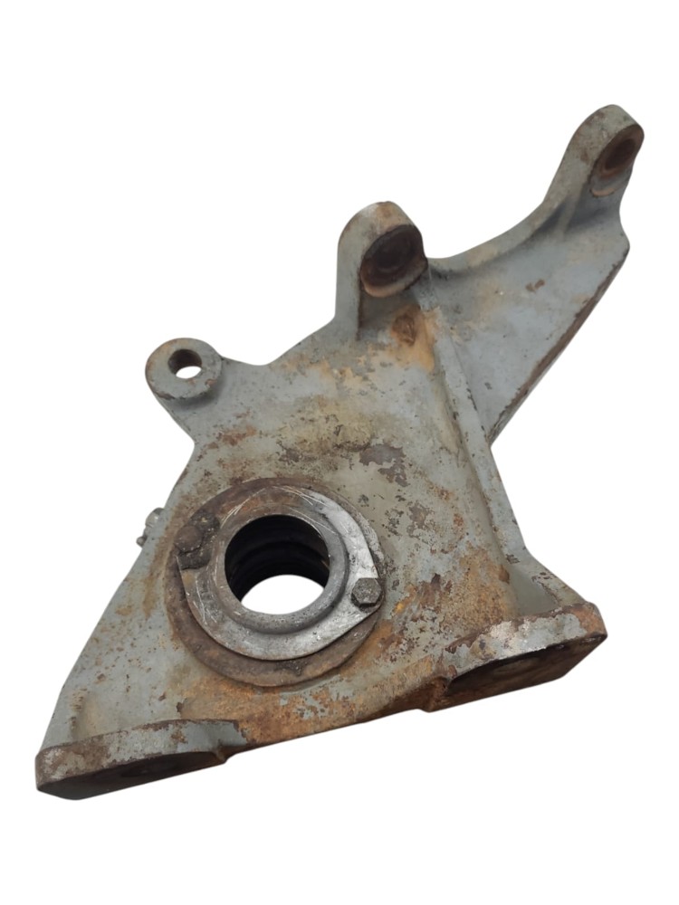 Suporte Cuica Freio Scania PGR 1996 a 2012 1