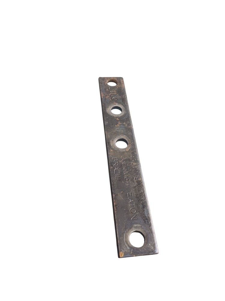 Suporte Varões Caixa Eaton 2