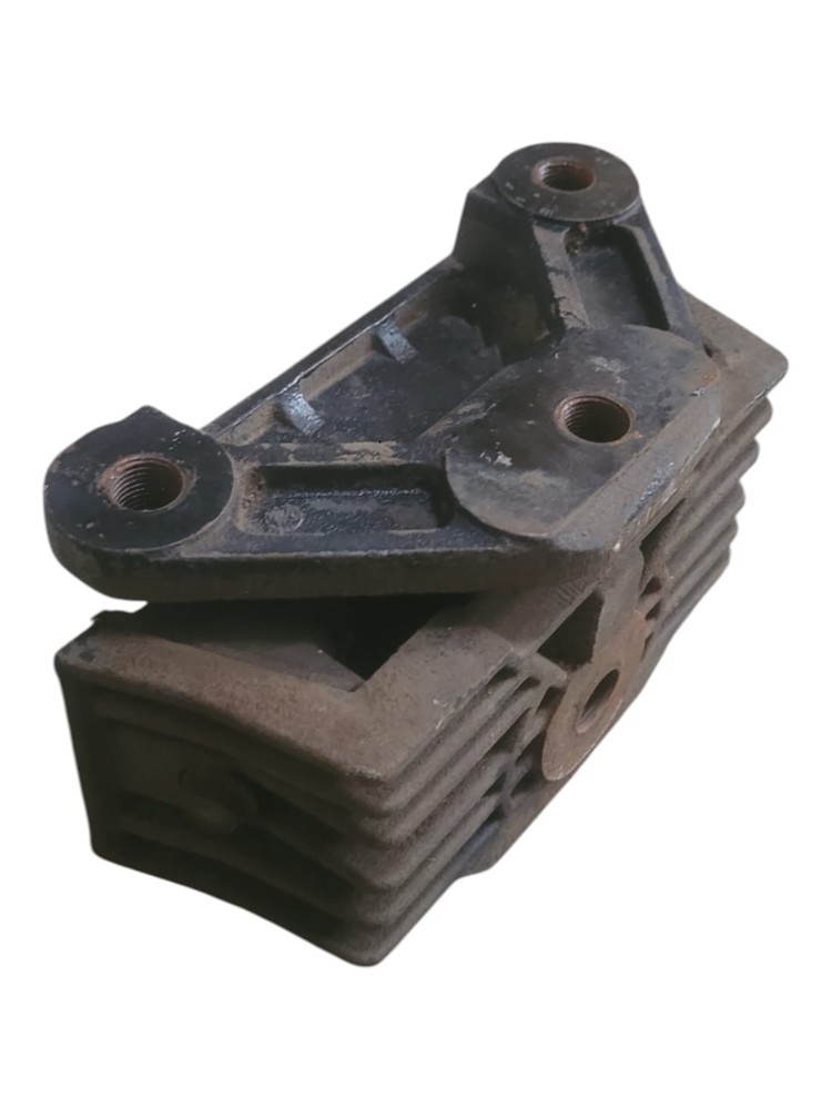 Coxim Motor Mb Atego 1