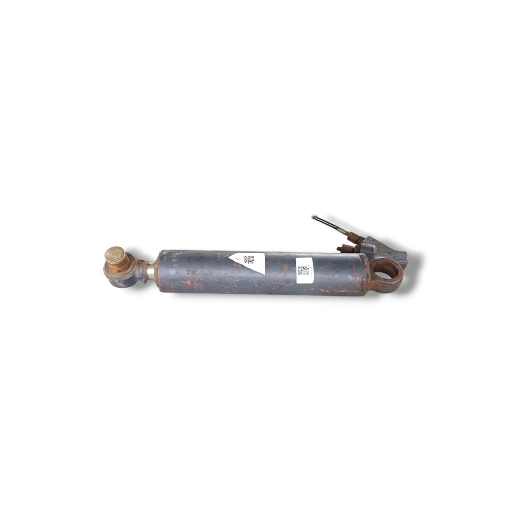 Cilindro Bascular Cabine Mb Atego 2