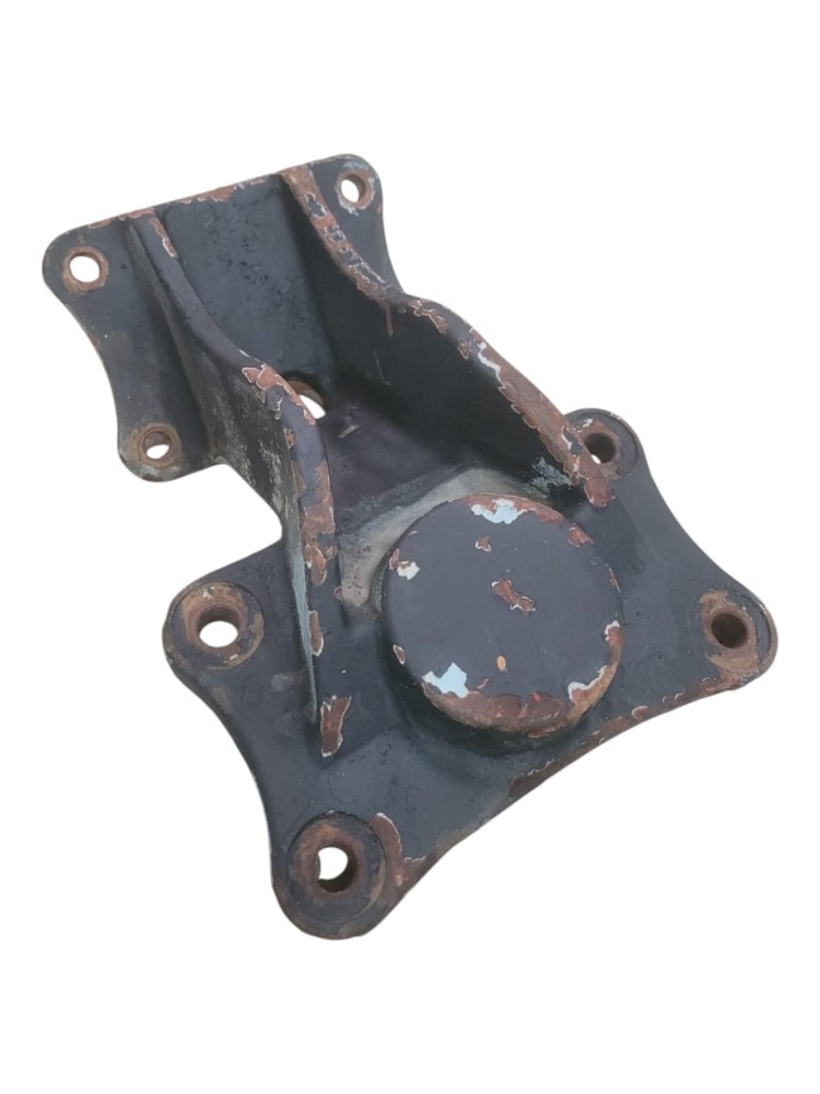 Suporte Tirante V Mb 2256 5