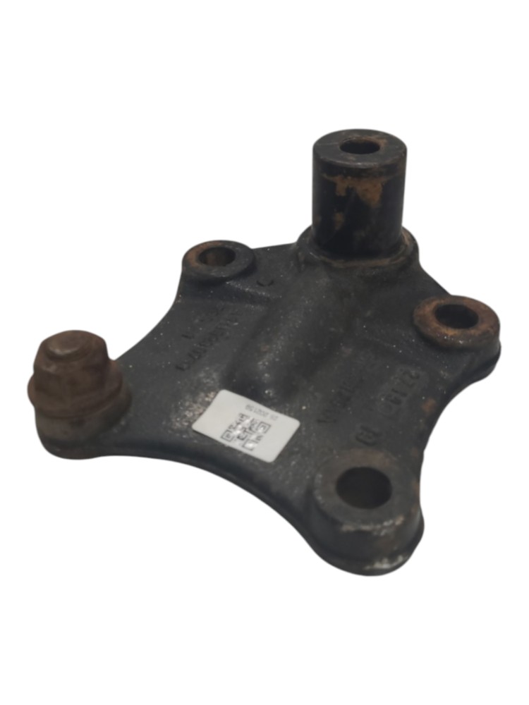 Cavalete Mancal Estabizador Mb 3
