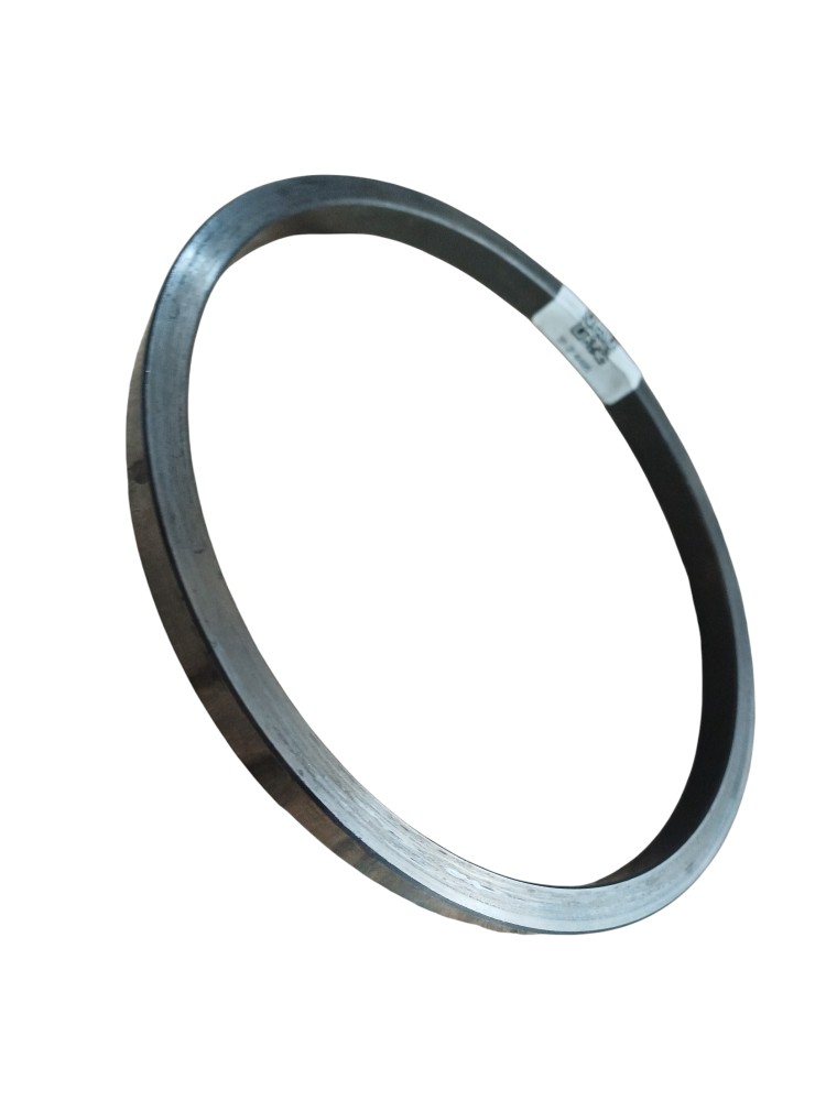 Cone Sincronizado Caixa Cambio Zf S6 1550 2