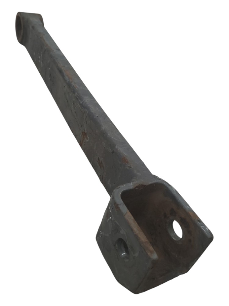 Suporte Barra Estabilizadora Man 5