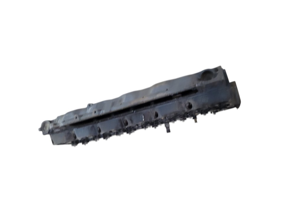 Cabecote Motor Cummins Isb 4