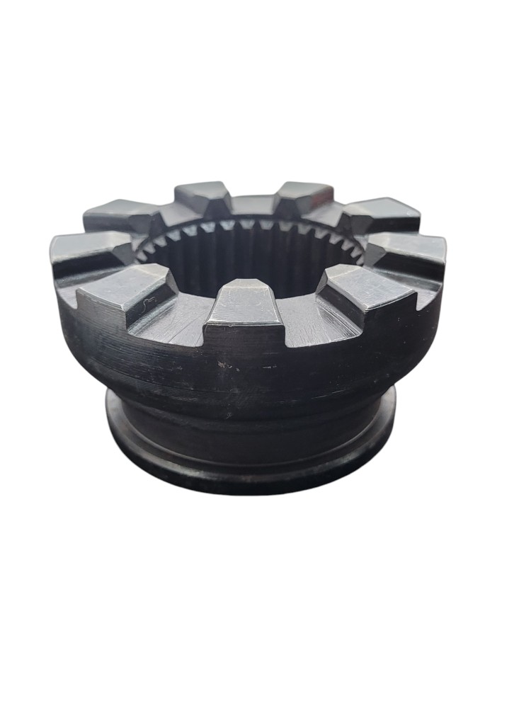 Engrenagem Cubo Acoplamento Valtra 1