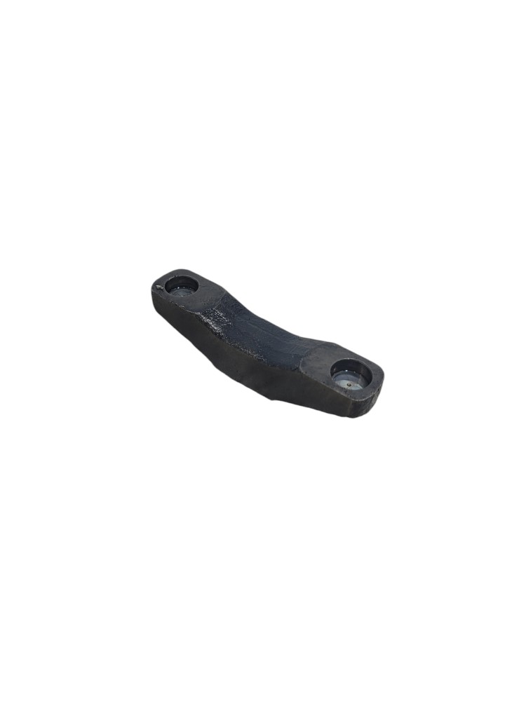 Kit Com 11 Ponte Comando Valvula Iveco Stralis 2012 5