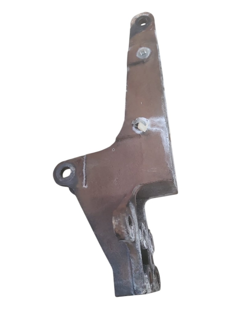 Suporte Ford Cargo 1985 A 2019 3