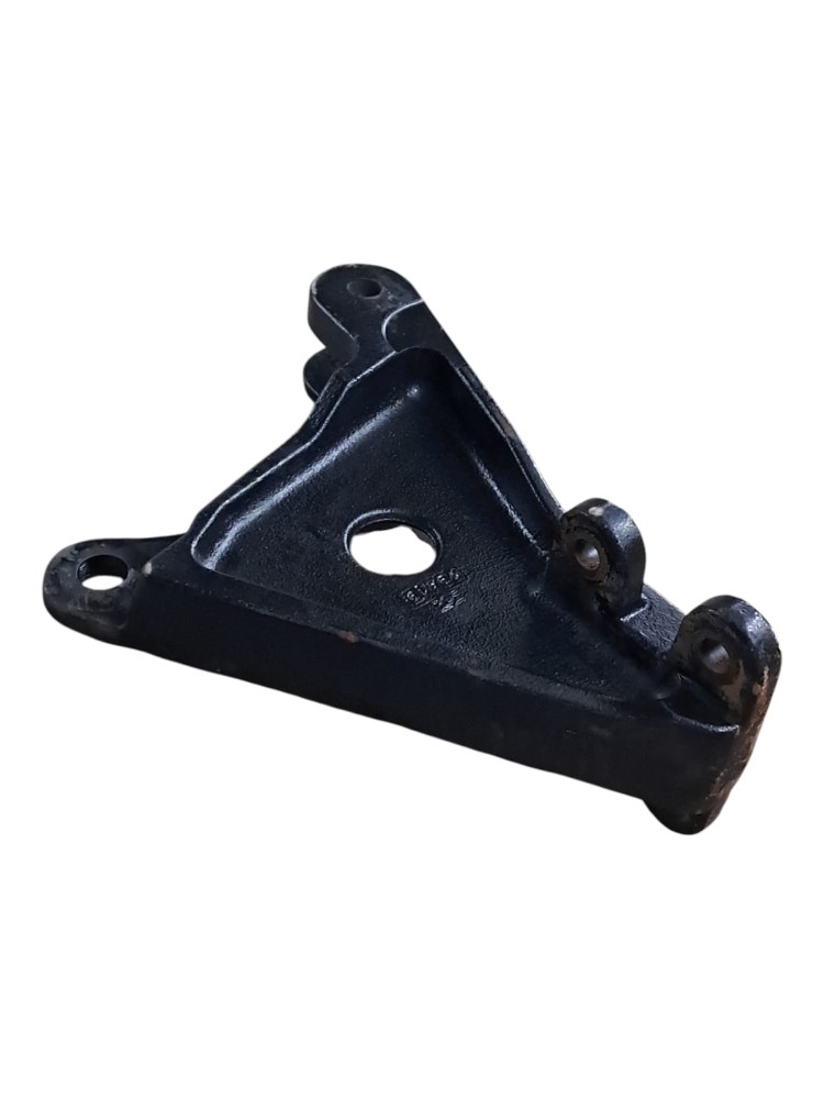 Cavalete Apoio Cabine MAN TGX 28440 2019 VN51 1