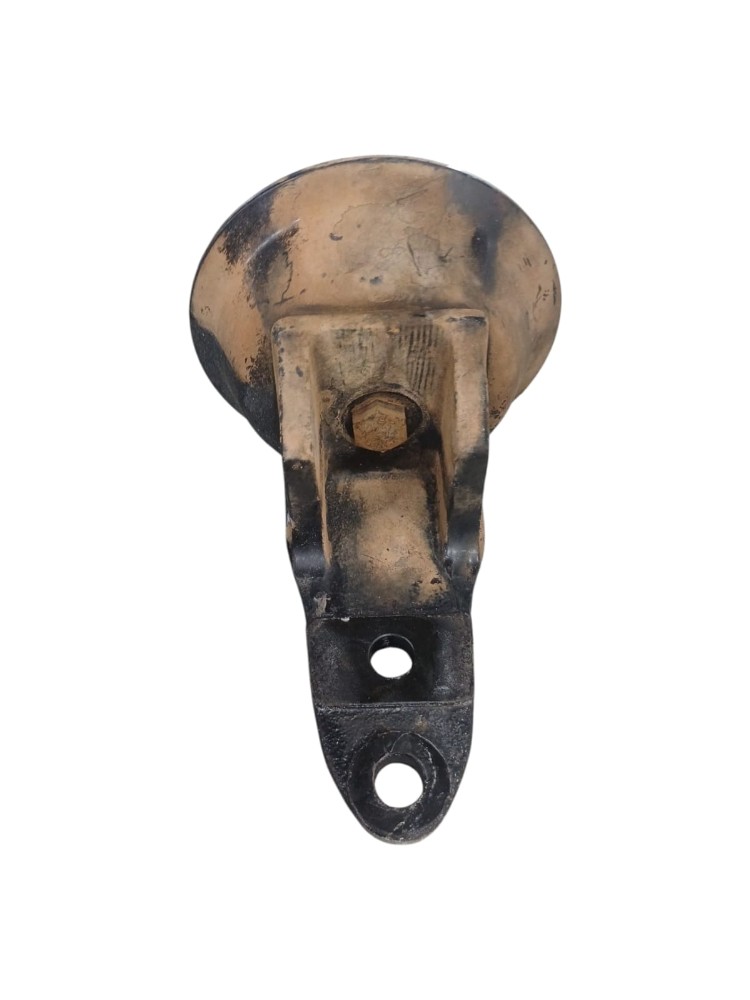 Batente Mola Coxim  Cabine Vw Meteor 29520 2021 2022 VO47