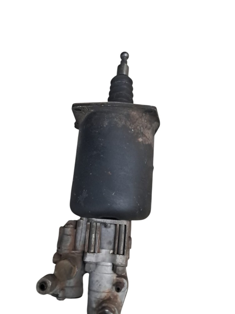 Servo Embreagem Ford Cargo 2422 2