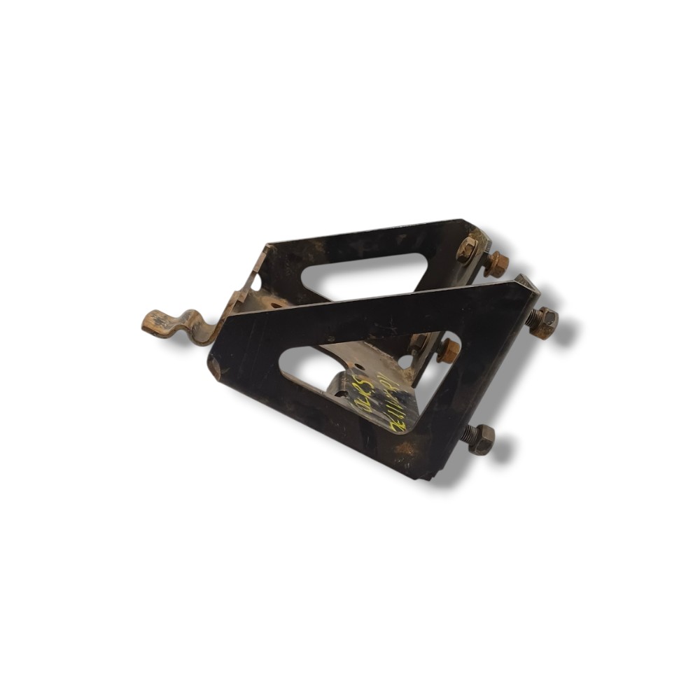 Suporte Estepe Vw 8150 4