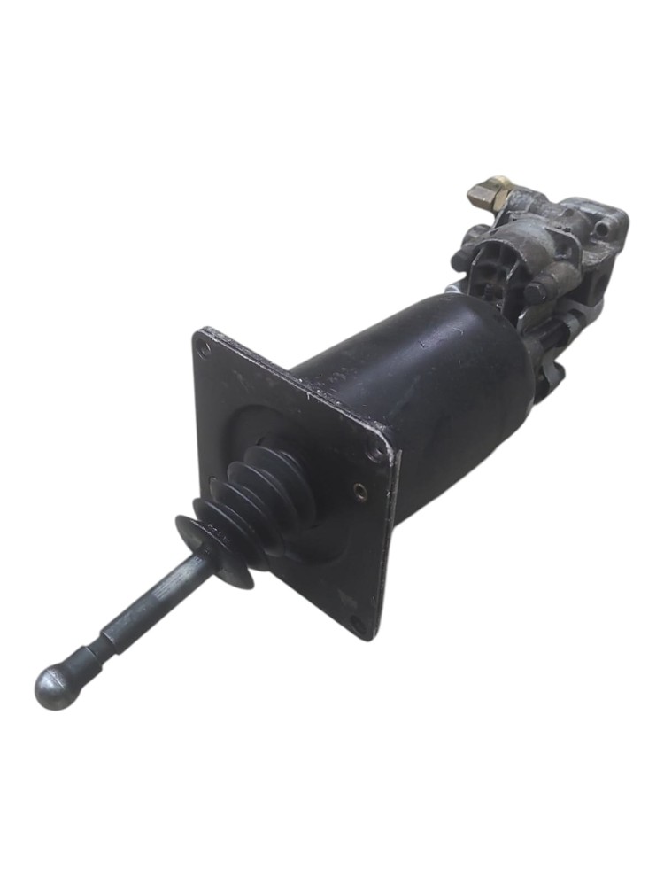 Servo Embreagem Mb Accelo 2013 2