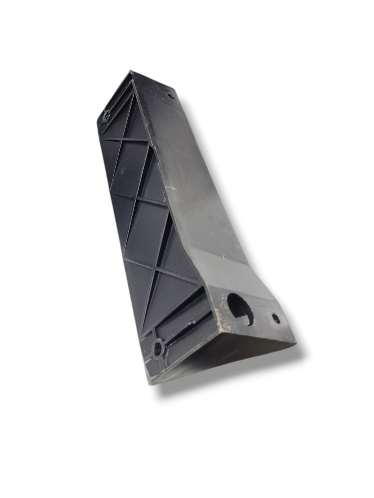 Suporte Superior Man Tgx 28.440 2020 VM189 4